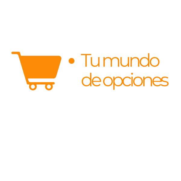 Minha loja